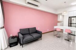 Hillsta (D23), Condominium #568914771